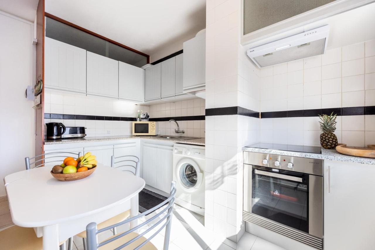 Lagos Homestay Eksteriør billede
