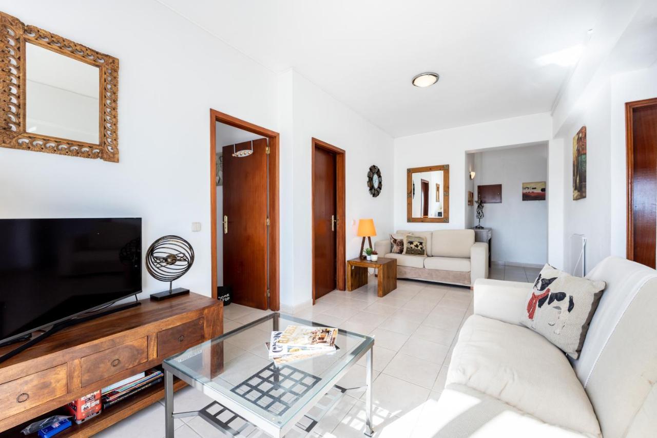 Lagos Homestay Eksteriør billede