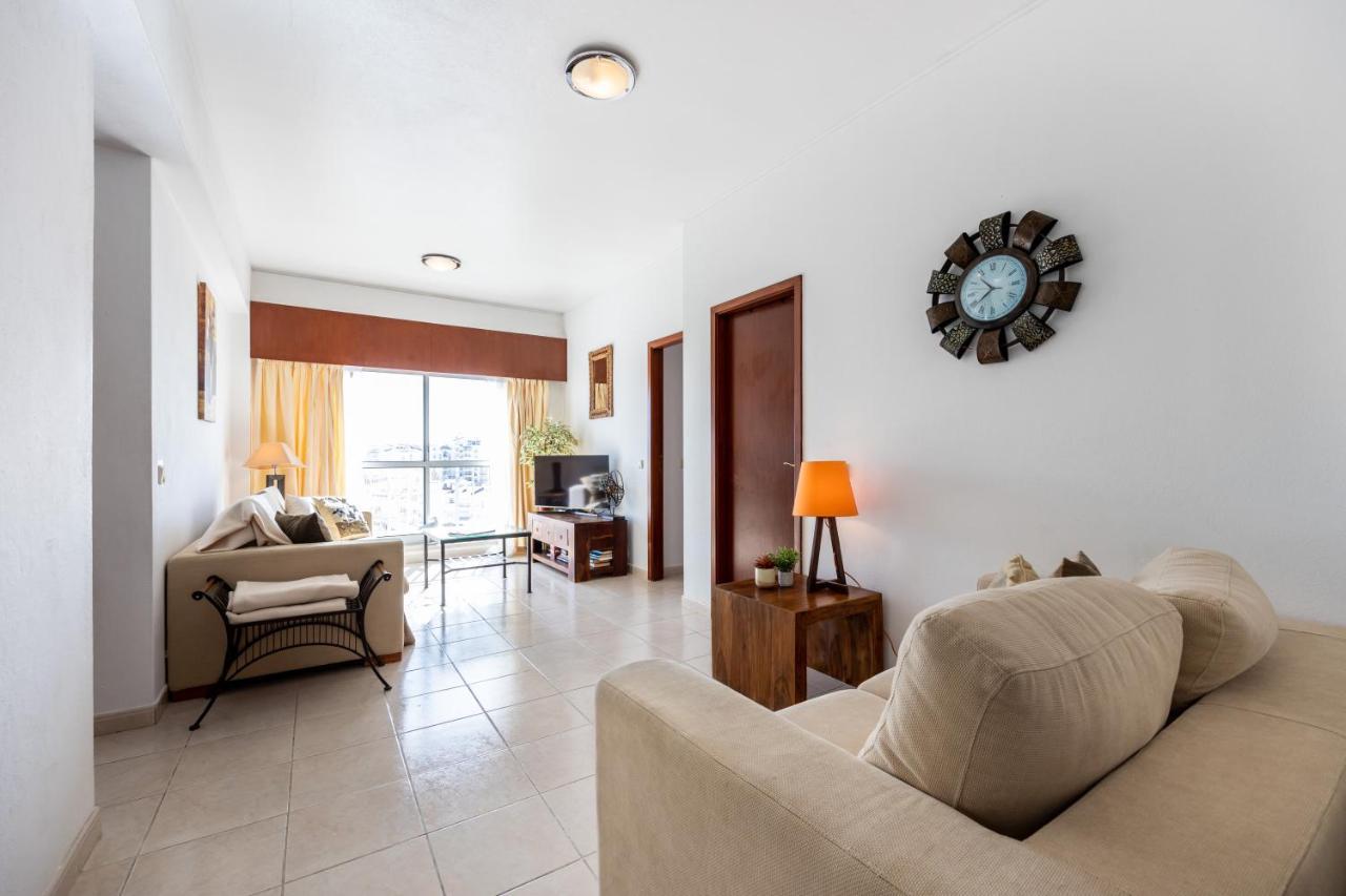 Lagos Homestay Eksteriør billede